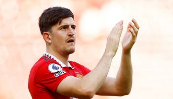 Top các cầu thủ khoẻ nhất thế giới có thể bạn chưa biết